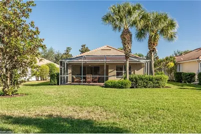 7945 Guadiana Way, Ave Maria, FL 34142 - Photo 14