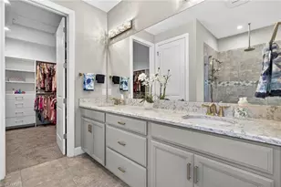 8915 Cappello Ct, Naples, FL 34119 - Photo 20