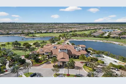 8915 Cappello Ct, Naples, FL 34119 - Photo 36