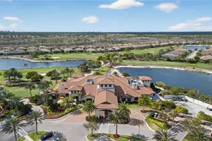 8915 Cappello Ct, Naples, FL 34119 - Photo 36