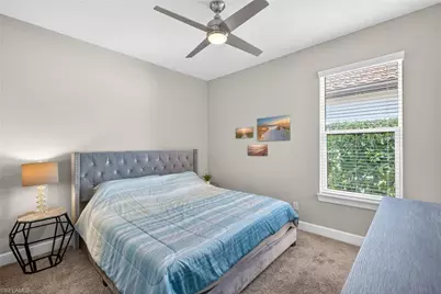 8915 Cappello Ct, Naples, FL 34119 - Photo 26