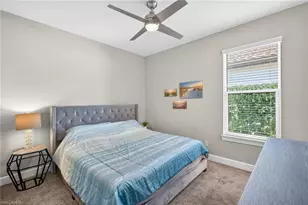 8915 Cappello Ct, Naples, FL 34119 - Photo 26