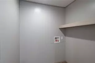 16050 Tierra Plaza, Fort Myers, FL 33908 - Photo 22