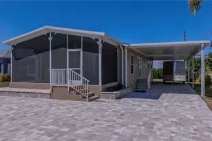 16050 Tierra Plaza, Fort Myers, FL 33908 - Photo 1