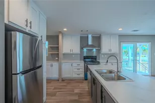 16050 Tierra Plaza, Fort Myers, FL 33908 - Photo 10