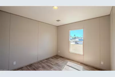 16050 Tierra Plz, Fort Myers, FL 33908 - Photo 18