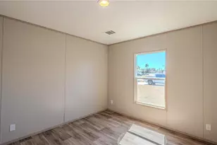 16050 Tierra Plaza, Fort Myers, FL 33908 - Photo 18