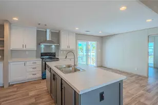 16050 Tierra Plaza, Fort Myers, FL 33908 - Photo 8