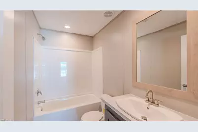 16050 Tierra Plz, Fort Myers, FL 33908 - Photo 20