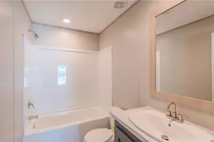 16050 Tierra Plaza, Fort Myers, FL 33908 - Photo 20