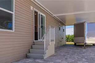 16050 Tierra Plaza, Fort Myers, FL 33908 - Photo 6