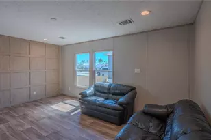 16050 Tierra Plaza, Fort Myers, FL 33908 - Photo 14