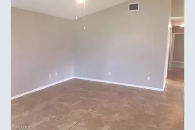 839 108th Ave N, Naples, FL 34108 - Photo 4