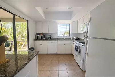 839 108th Ave N, Naples, FL 34108 - Photo 14