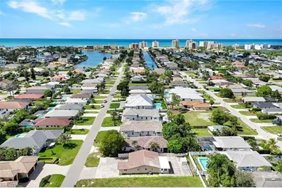 839 108th Ave N, Naples, FL 34108 - Photo 20