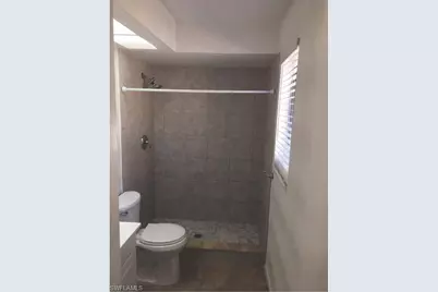 839 108th Ave N, Naples, FL 34108 - Photo 8