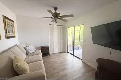 839 108th Ave N, Naples, FL 34108 - Photo 12