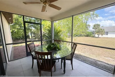 839 108th Ave N, Naples, FL 34108 - Photo 16