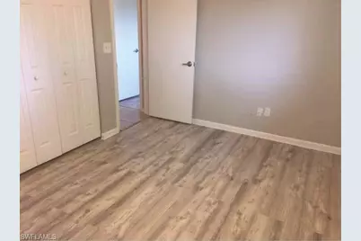 839 108th Ave N, Naples, FL 34108 - Photo 10