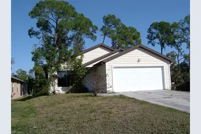 839 108th Ave N, Naples, FL 34108 - Photo 2