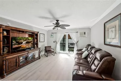 87 N Collier Blvd #J23, Marco Island, FL 34145 - Photo 2