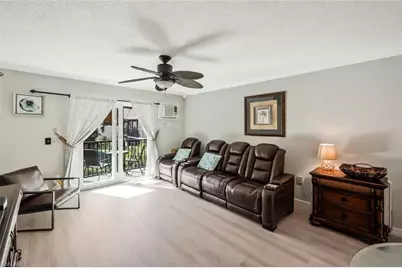 87 N Collier Blvd #J23, Marco Island, FL 34145 - Photo 4