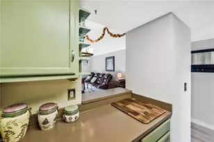 87 N Collier Blvd, Marco Island, FL 34145 - Photo 10