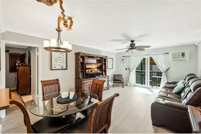 87 N Collier Blvd #J23, Marco Island, FL 34145 - Photo 6