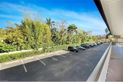 87 N Collier Blvd #J23, Marco Island, FL 34145 - Photo 18