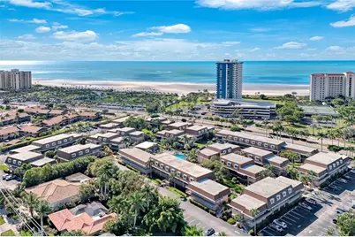 87 N Collier Blvd #J23, Marco Island, FL 34145 - Photo 16