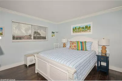 190 Turtle Lake Ct #311, Naples, FL 34105 - Photo 26