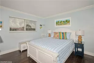 190 Turtle Lake Ct, Naples, FL 34105 - Photo 26