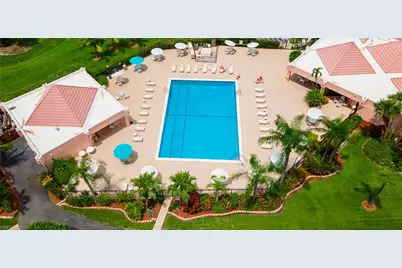 190 Turtle Lake Ct #311, Naples, FL 34105 - Photo 30