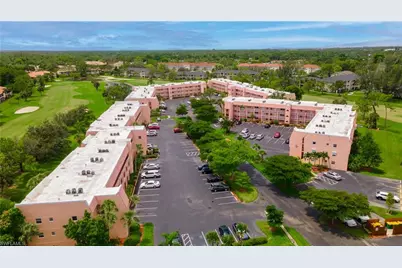 190 Turtle Lake Ct #311, Naples, FL 34105 - Photo 46