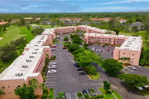 190 Turtle Lake Ct, Naples, FL 34105 - Photo 46