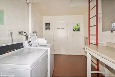 190 Turtle Lake Ct #311, Naples, FL 34105 - Photo 36