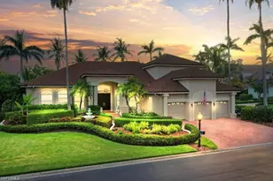 14500 Ocean Bluff Dr, Fort Myers, FL 33908 - Photo 42