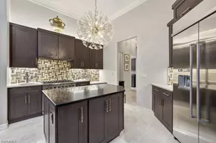 14500 Ocean Bluff Dr, Fort Myers, FL 33908 - Photo 18