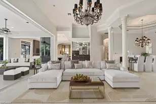 14500 Ocean Bluff Dr, Fort Myers, FL 33908 - Photo 6