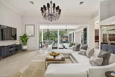 14500 Ocean Bluff Dr, Fort Myers, FL 33908 - Photo 8