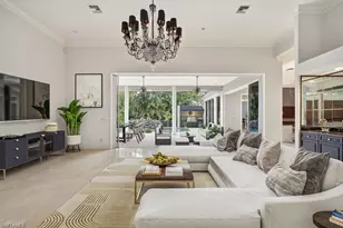 14500 Ocean Bluff Dr, Fort Myers, FL 33908 - Photo 8