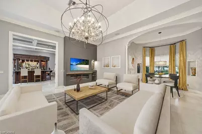 14500 Ocean Bluff Dr, Fort Myers, FL 33908 - Photo 26