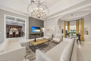 14500 Ocean Bluff Dr, Fort Myers, FL 33908 - Photo 26