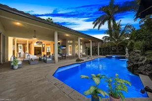 14500 Ocean Bluff Dr, Fort Myers, FL 33908 - Photo 4