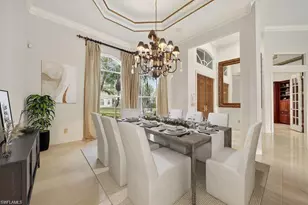 14500 Ocean Bluff Dr, Fort Myers, FL 33908 - Photo 12