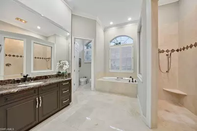 14500 Ocean Bluff Dr, Fort Myers, FL 33908 - Photo 38