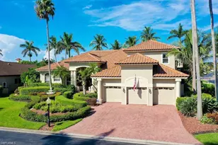 14500 Ocean Bluff Dr, Fort Myers, FL 33908 - Photo 2