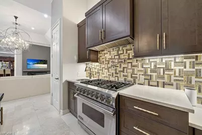 14500 Ocean Bluff Dr, Fort Myers, FL 33908 - Photo 22