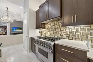 14500 Ocean Bluff Dr, Fort Myers, FL 33908 - Photo 22