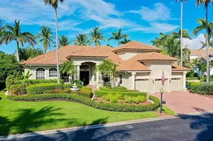 14500 Ocean Bluff Dr, Fort Myers, FL 33908 - Photo 1